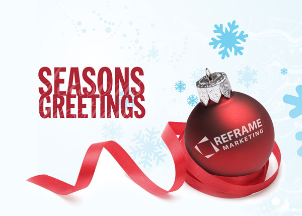 reframexmas2010