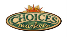 Choices Markets