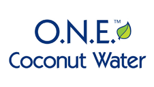 O.N.E. Coconut Water
