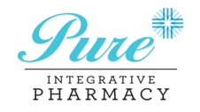 Pure Pharmacy